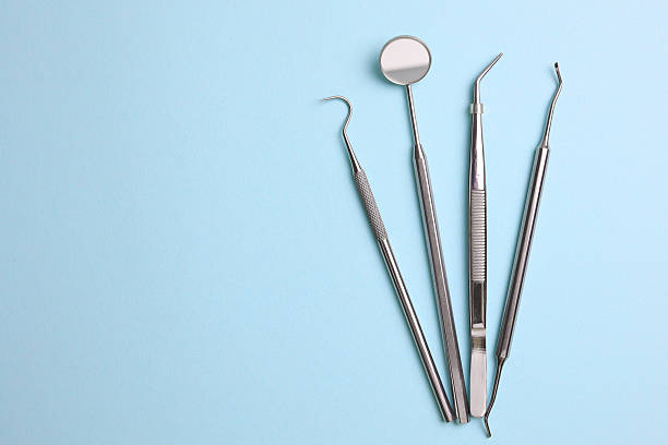 Top rated local Emergency Dentist specialists in Dunn County County, ND